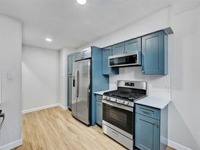 9803 Aberdeen WAY, Austin TX 78753