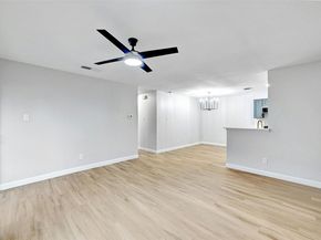 9803 Aberdeen WAY, Austin TX 78753