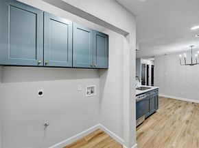 9803 Aberdeen WAY, Austin TX 78753