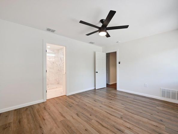 4803 Broadhill DR, Austin TX 78723