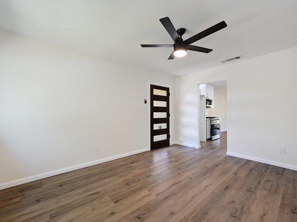 4803 Broadhill DR, Austin TX 78723