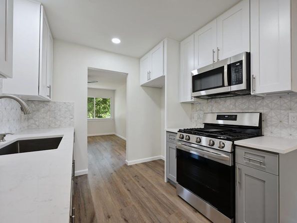 4803 Broadhill DR, Austin TX 78723