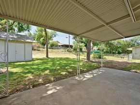 4803 Broadhill DR, Austin TX 78723
