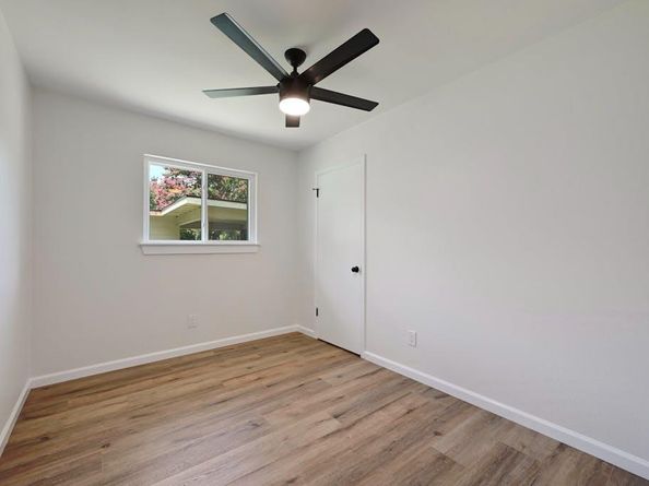 4803 Broadhill DR, Austin TX 78723