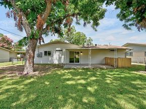 4803 Broadhill DR, Austin TX 78723