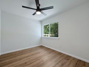 4803 Broadhill DR, Austin TX 78723