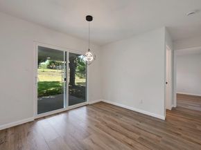 4803 Broadhill DR, Austin TX 78723