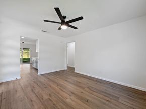 4803 Broadhill DR, Austin TX 78723