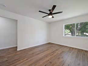 4803 Broadhill DR, Austin TX 78723