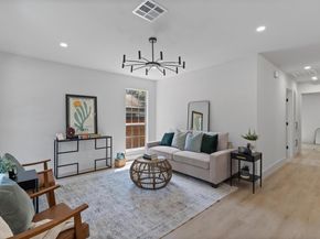 903 Cardiff DR, Austin TX 78745