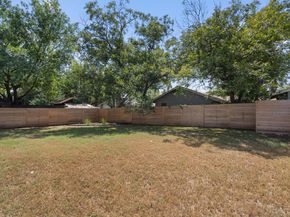 903 Cardiff DR, Austin TX 78745