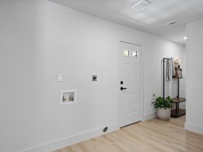 903 Cardiff DR, Austin TX 78745