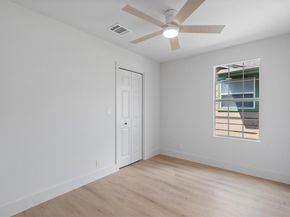 903 Cardiff DR, Austin TX 78745