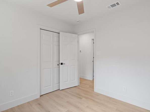 903 Cardiff DR, Austin TX 78745