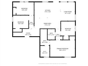 903 Cardiff DR, Austin TX 78745