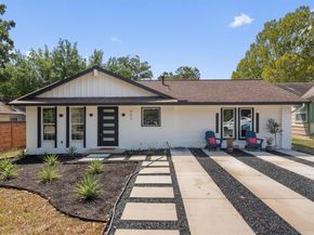 903 Cardiff DR, Austin TX 78745