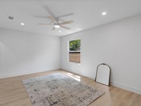 903 Cardiff DR, Austin TX 78745