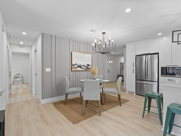 903 Cardiff DR, Austin TX 78745