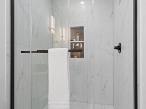 903 Cardiff DR, Austin TX 78745