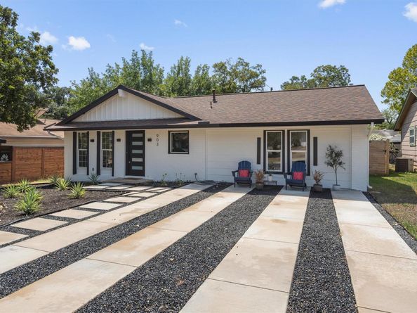 903 Cardiff DR, Austin TX 78745