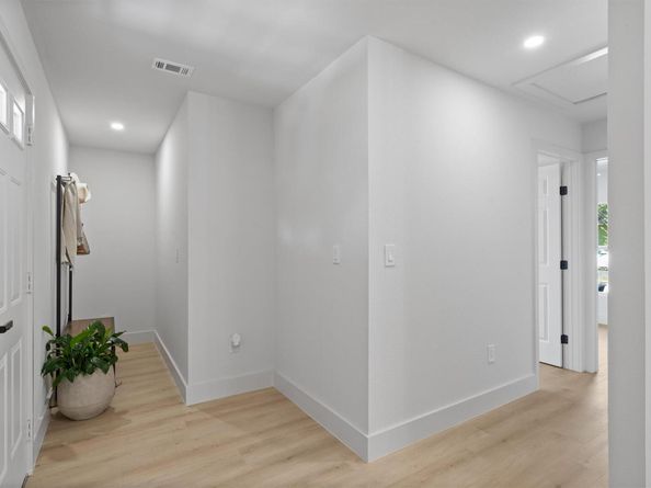 903 Cardiff DR, Austin TX 78745