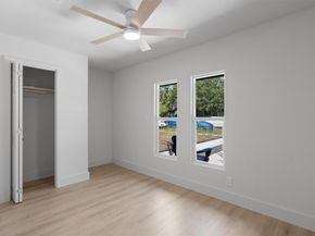 903 Cardiff DR, Austin TX 78745