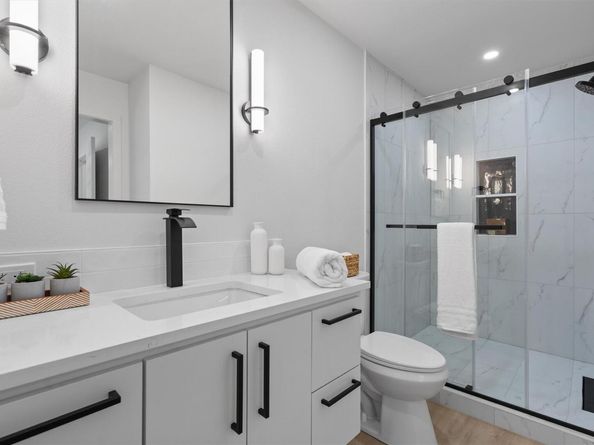 903 Cardiff DR, Austin TX 78745