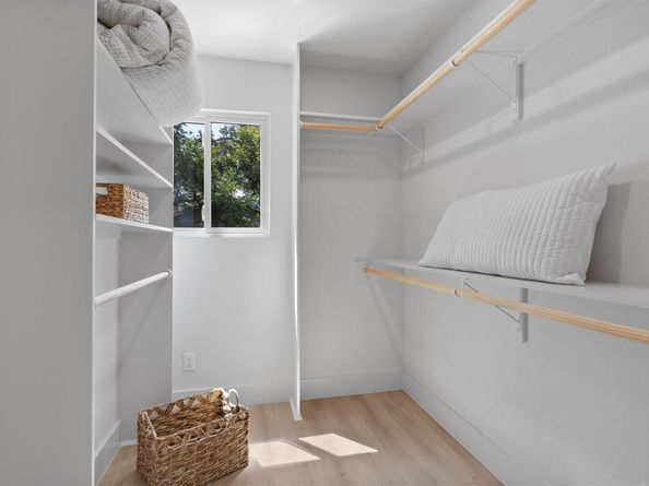 903 Cardiff DR, Austin TX 78745