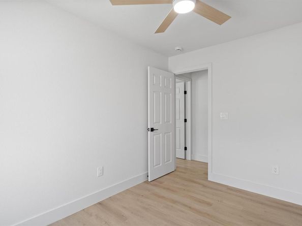 903 Cardiff DR, Austin TX 78745