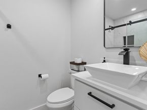 903 Cardiff DR, Austin TX 78745