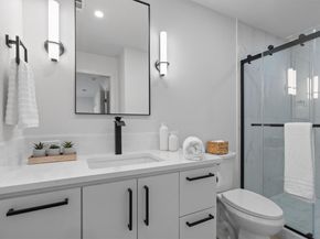 903 Cardiff DR, Austin TX 78745