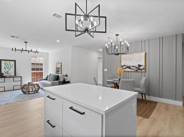 903 Cardiff DR, Austin TX 78745