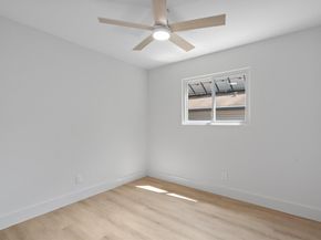 903 Cardiff DR, Austin TX 78745