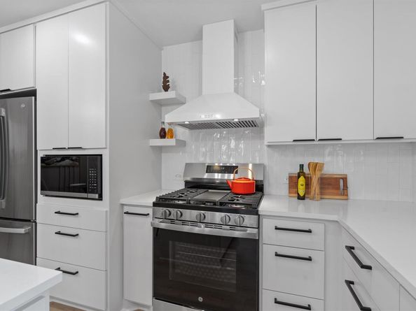 903 Cardiff DR, Austin TX 78745