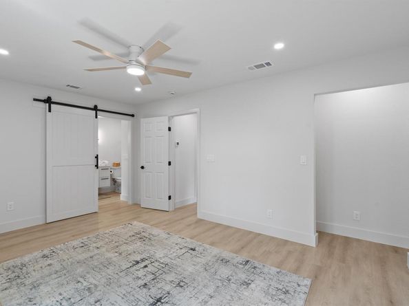 903 Cardiff DR, Austin TX 78745