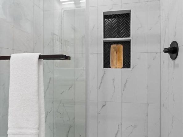 903 Cardiff DR, Austin TX 78745