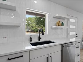 903 Cardiff DR, Austin TX 78745