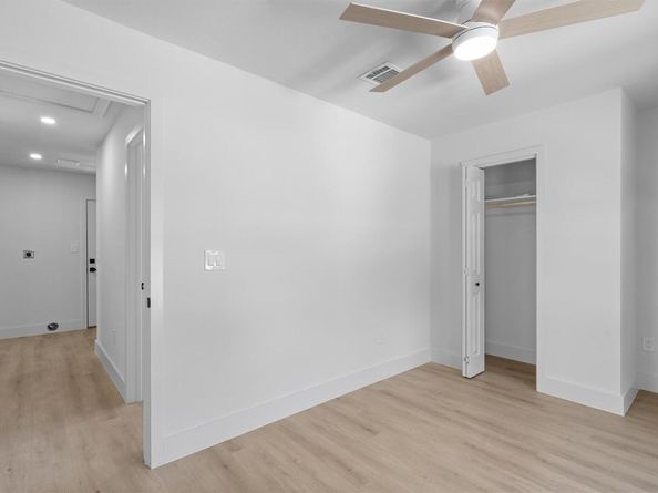 903 Cardiff DR, Austin TX 78745