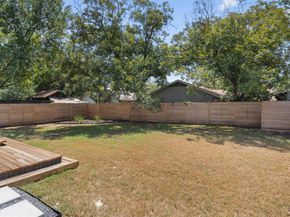 903 Cardiff DR, Austin TX 78745