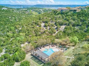 4000 Ranch Road 620 N 1, Austin TX 78734