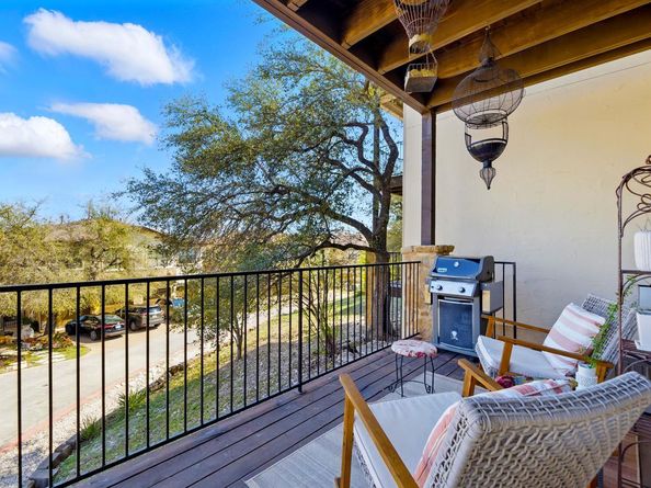 4000 Ranch Road 620 N 1, Austin TX 78734