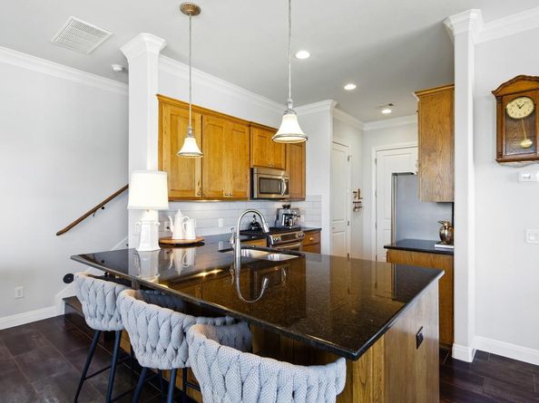 4000 Ranch Road 620 N 1, Austin TX 78734