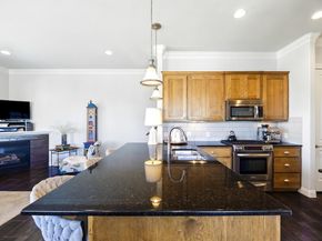 4000 Ranch Road 620 N 1, Austin TX 78734