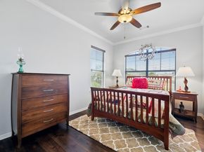 4000 Ranch Road 620 N 1, Austin TX 78734