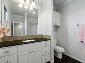 4000 Ranch Road 620 N 1, Austin TX 78734