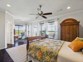 4000 Ranch Road 620 N 1, Austin TX 78734