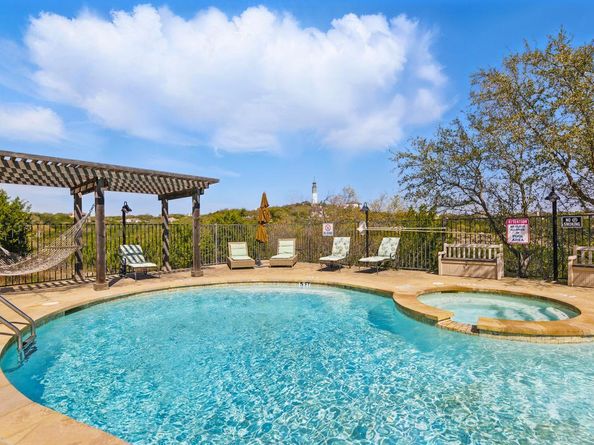 4000 Ranch Road 620 N 1, Austin TX 78734