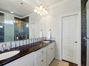 4000 Ranch Road 620 N 1, Austin TX 78734