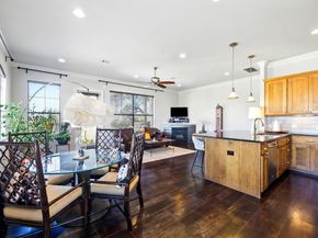 4000 Ranch Road 620 N 1, Austin TX 78734