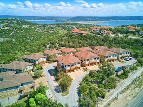 4000 Ranch Road 620 N 1, Austin TX 78734